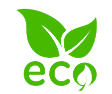 eco-activities