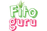 Fitoguru