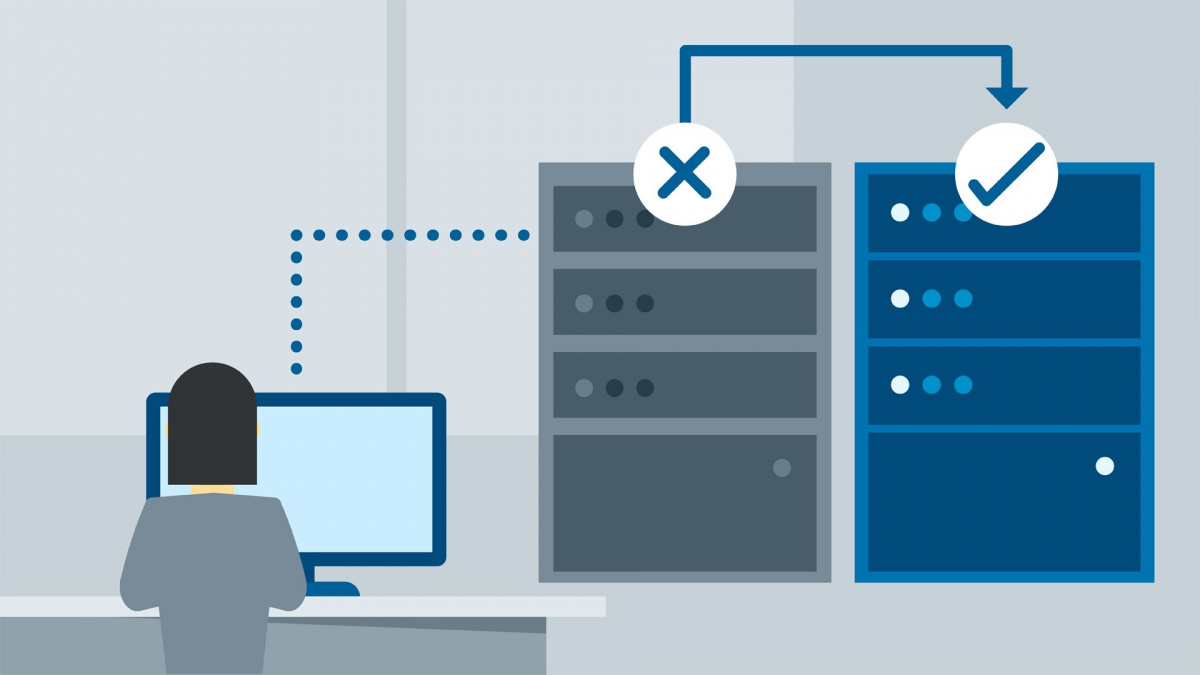 7 Kuberenetes Monitoring Tools