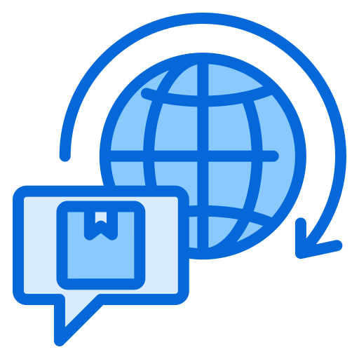 Migration from other platforms Migration from other platforms