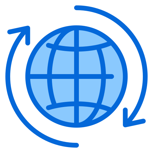 access to files.png access to files.png
