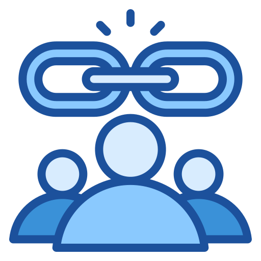 Network drive Network drive