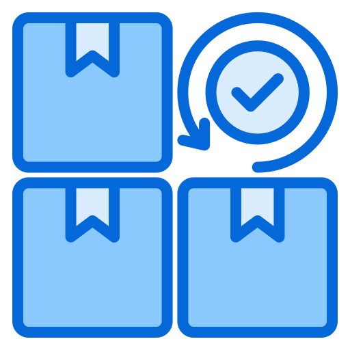Directory-services Directory-services