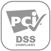 pci-dss-logo.png