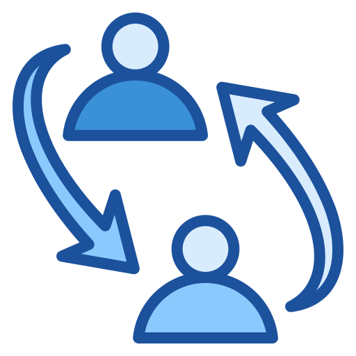 File Sharing File Sharing