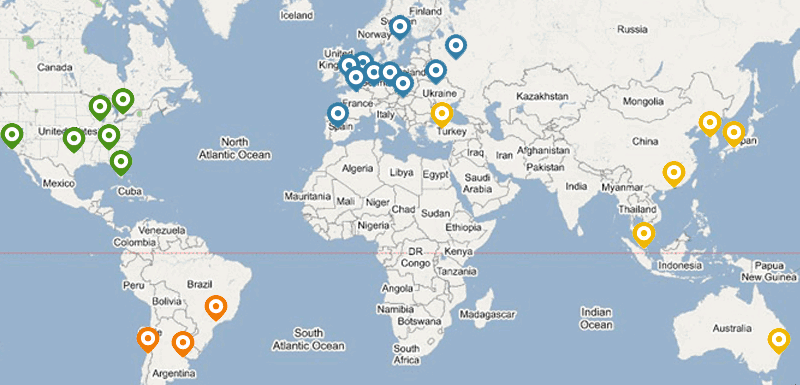 cdn-network-eng.gif cdn-network-eng.gif