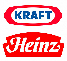 Kraft Heinz